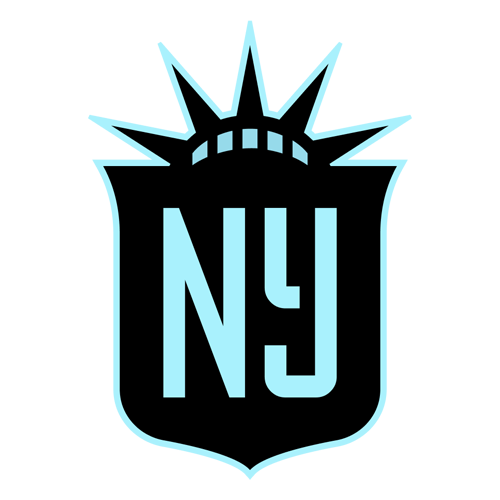 NWSL实力榜：华盛顿精神重返榜首，海湾FC失速